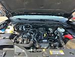 2024 Ford Ranger SuperCrew Cab RWD Pickup for sale #P226185 - photo 35