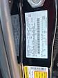 2024 Ford Ranger SuperCrew Cab RWD Pickup for sale #P226185 - photo 36