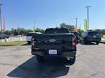 2024 Ford Ranger SuperCrew Cab RWD Pickup for sale #P226185 - photo 4