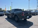 2024 Ford Ranger SuperCrew Cab RWD Pickup for sale #P226185 - photo 5