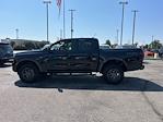 2024 Ford Ranger SuperCrew Cab RWD Pickup for sale #P226185 - photo 6