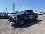 2024 Ford Ranger SuperCrew Cab RWD Pickup for sale #P226185 - photo 7