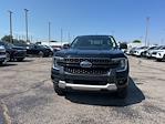 2024 Ford Ranger SuperCrew Cab RWD Pickup for sale #P226185 - photo 8