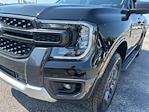 2024 Ford Ranger SuperCrew Cab RWD Pickup for sale #P226185 - photo 9