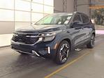 2024 Kia Seltos AWD SUV for sale #P226186 - photo 1