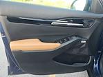 2024 Kia Seltos AWD SUV for sale #P226186 - photo 10