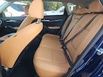 2024 Kia Seltos AWD SUV for sale #P226186 - photo 11