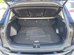 2024 Kia Seltos AWD SUV for sale #P226186 - photo 12