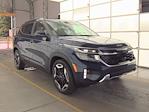 2024 Kia Seltos AWD SUV for sale #P226186 - photo 3