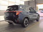 2024 Kia Seltos AWD SUV for sale #P226186 - photo 4