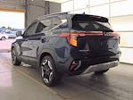 2024 Kia Seltos AWD SUV for sale #P226186 - photo 2