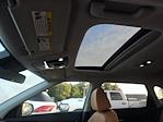 2024 Kia Seltos AWD SUV for sale #P226186 - photo 5