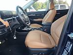 2024 Kia Seltos AWD SUV for sale #P226186 - photo 6