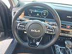 2024 Kia Seltos AWD SUV for sale #P226186 - photo 7