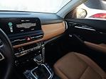 2024 Kia Seltos AWD SUV for sale #P226186 - photo 8