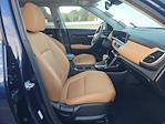 2024 Kia Seltos AWD SUV for sale #P226186 - photo 9