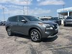 2023 Nissan Rogue FWD SUV for sale #P226188 - photo 1