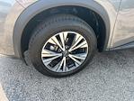 2023 Nissan Rogue FWD SUV for sale #P226188 - photo 10