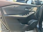 2023 Nissan Rogue FWD SUV for sale #P226188 - photo 11