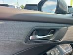 2023 Nissan Rogue FWD SUV for sale #P226188 - photo 12