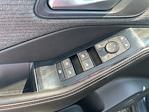 2023 Nissan Rogue FWD SUV for sale #P226188 - photo 13