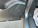 2023 Nissan Rogue FWD SUV for sale #P226188 - photo 14