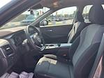 2023 Nissan Rogue FWD SUV for sale #P226188 - photo 15