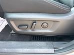 2023 Nissan Rogue FWD SUV for sale #P226188 - photo 16