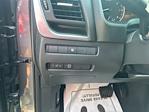 2023 Nissan Rogue FWD SUV for sale #P226188 - photo 17