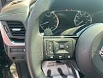 2023 Nissan Rogue FWD SUV for sale #P226188 - photo 18