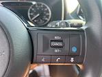 2023 Nissan Rogue FWD SUV for sale #P226188 - photo 19