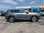 2023 Nissan Rogue FWD SUV for sale #P226188 - photo 3