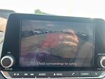 2023 Nissan Rogue FWD SUV for sale #P226188 - photo 21