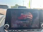 2023 Nissan Rogue FWD SUV for sale #P226188 - photo 22