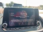 2023 Nissan Rogue FWD SUV for sale #P226188 - photo 23
