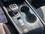 2023 Nissan Rogue FWD SUV for sale #P226188 - photo 25