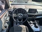 2023 Nissan Rogue FWD SUV for sale #P226188 - photo 26