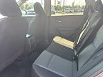 2023 Nissan Rogue FWD SUV for sale #P226188 - photo 27
