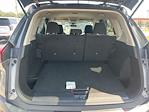 2023 Nissan Rogue FWD SUV for sale #P226188 - photo 28