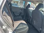 2023 Nissan Rogue FWD SUV for sale #P226188 - photo 29
