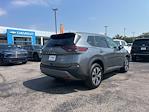 2023 Nissan Rogue FWD SUV for sale #P226188 - photo 2