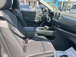 2023 Nissan Rogue FWD SUV for sale #P226188 - photo 30