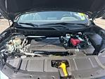 2023 Nissan Rogue FWD SUV for sale #P226188 - photo 32