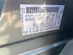 2023 Nissan Rogue FWD SUV for sale #P226188 - photo 33