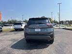 2023 Nissan Rogue FWD SUV for sale #P226188 - photo 4