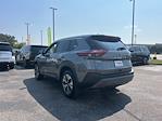 2023 Nissan Rogue FWD SUV for sale #P226188 - photo 5