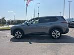 2023 Nissan Rogue FWD SUV for sale #P226188 - photo 6