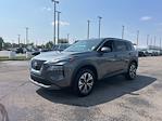 2023 Nissan Rogue FWD SUV for sale #P226188 - photo 7