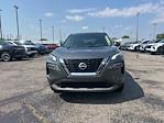 2023 Nissan Rogue FWD SUV for sale #P226188 - photo 8