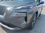 2023 Nissan Rogue FWD SUV for sale #P226188 - photo 9